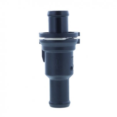 Термостат (з корпусом) Volkswagen Tiguan / Фольксваген Тігуан 2.0 (бензин) 2007-2016 1030-75 MOTORAD (США)