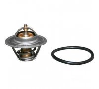 Термостат (вставка) Volkswagen Tiguan / Фольксваген Тігуан 2.0TDI 2007-2016 1114600910 JP GROUP (Данія)