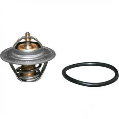 Термостат (вставка) Volkswagen Tiguan / Фольксваген Тігуан 2.0TDI 2007-2016 1114600910 JP GROUP (Данія)