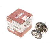 Термостат (вставка) Volkswagen Tiguan / Фольксваген Тігуан 2.0 (бензин) 2007-2016 11211285601 VIKA (Тайвань)