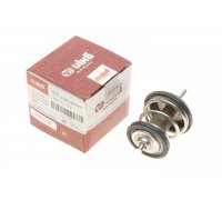 Термостат (вставка) Volkswagen Tiguan / Фольксваген Тигуан 2.0 (бензин) 2007-2016 11211285601 VIKA (Тайвань)