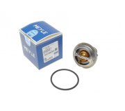 Термостат (вставка) Volkswagen Tiguan / Фольксваген Тігуан 2.0 (бензин) 2007-2016 1282280015 MEYLE (Німеччина)