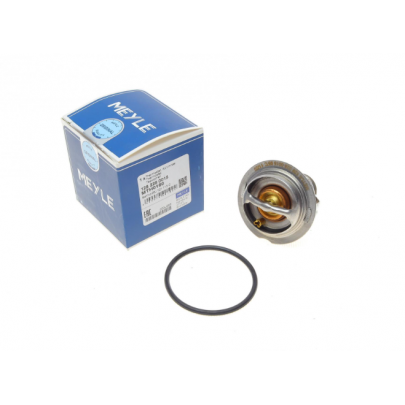 Термостат (вставка) Volkswagen Tiguan / Фольксваген Тигуан 2.0 (бензин) 2007-2016 1282280015 MEYLE (Германия)