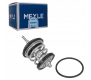 Термостат (вставка) Volkswagen Tiguan / Фольксваген Тігуан 2.0 (бензин) 2007-2016 1282280016 MEYLE (Німеччина)