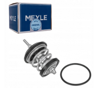 Термостат (вставка) Volkswagen Tiguan / Фольксваген Тигуан 2.0 (бензин) 2007-2016 1282280016 MEYLE (Германия)