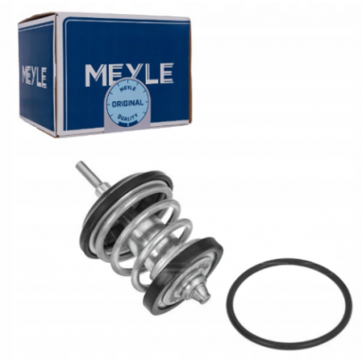 Термостат (вставка) Volkswagen Tiguan / Фольксваген Тигуан 2.0 (бензин) 2007-2016 1282280016 MEYLE (Германия)