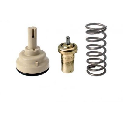 Термостат (вставка) Volkswagen Tiguan / Фольксваген Тигуан 1.4 (бензин) 2007-2016 1880686S EPS (Италия)