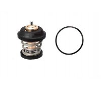 Термостат (вставка) Volkswagen Tiguan / Фольксваген Тигуан 2.0 (бензин) 2007-2016 1880743 EPS (Италия)