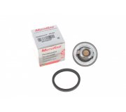 Термостат (вставка) Volkswagen Tiguan / Фольксваген Тигуан 2.0TDI 2007-2016 200-88K MOTORAD (США)