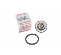 Термостат (вставка) Volkswagen Tiguan / Фольксваген Тігуан 2.0TDI 2007-2016 200-88K MOTORAD (США)