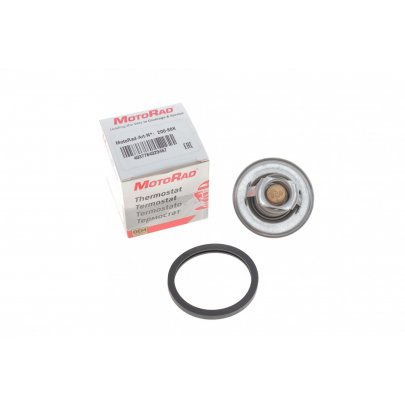 Термостат (вставка) Volkswagen Tiguan / Фольксваген Тігуан 2.0TDI 2007-2016 200-88K MOTORAD (США)