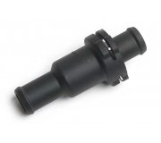 Термостат (с корпусом) Volkswagen Tiguan / Фольксваген Тигуан 2.0 (бензин) 2007-2016 20C9024-JPN JAPAN AUTO (Италия)