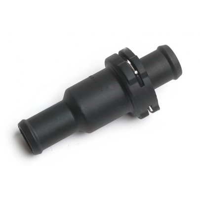 Термостат (з корпусом) Volkswagen Tiguan / Фольксваген Тігуан 2.0 (бензин) 2007-2016 20C9024-JPN JAPAN AUTO (Італія)