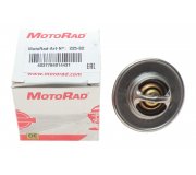 Термостат (вставка) Volkswagen Tiguan / Фольксваген Тигуан 1.4 (бензин) 2007-2016 225-82 MOTORAD (США)