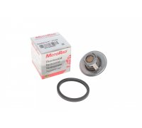 Термостат (вставка) Volkswagen Tiguan / Фольксваген Тигуан 1.4 (бензин) 2007-2016 276-82K MOTORAD (США)