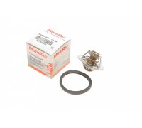 Термостат (вставка) Volkswagen Tiguan / Фольксваген Тигуан 2.0TDI 2007-2016 276-89K MOTORAD (США)