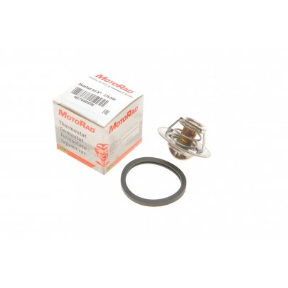 Термостат (вставка) Volkswagen Tiguan / Фольксваген Тигуан 2.0TDI 2007-2016 276-89K MOTORAD (США)