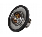 Термостат (вставка) Volkswagen Tiguan / Фольксваген Тігуан 2.0TDI 2007-2016 28.0200-4003.2 CONTINENTAL (Німеччина)