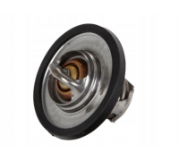 Термостат (вставка) Volkswagen Tiguan / Фольксваген Тигуан 2.0TDI 2007-2016 28.0200-4003.2 CONTINENTAL (Германия)