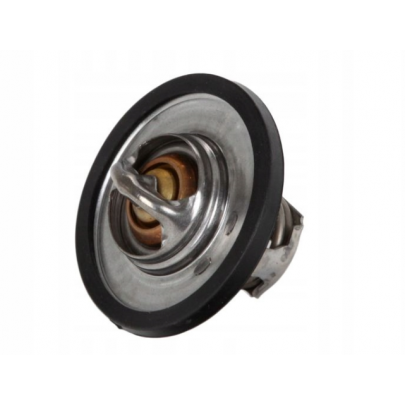 Термостат (вставка) Volkswagen Tiguan / Фольксваген Тигуан 2.0TDI 2007-2016 28.0200-4003.2 CONTINENTAL (Германия)