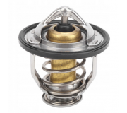 Термостат (вставка) Volkswagen Tiguan / Фольксваген Тигуан 2.0 (бензин) 2007-2016 30104765 SWAG (Германия)