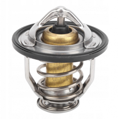 Термостат (вставка) Volkswagen Tiguan / Фольксваген Тигуан 2.0 (бензин) 2007-2016 30104765 SWAG (Германия)