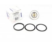 Термостат (вставка) Volkswagen Tiguan / Фольксваген Тигуан 1.4 (бензин) 2007-2016 3136.82D50 WAHLER (Германия)