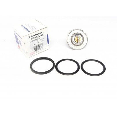 Термостат (вставка) Volkswagen Tiguan / Фольксваген Тигуан 1.4 (бензин) 2007-2016 3136.82D50 WAHLER (Германия)