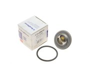 Термостат (вставка) Volkswagen Tiguan / Фольксваген Тигуан 2.0TDI 2007-2016 3141.87D WAHLER (Германия)