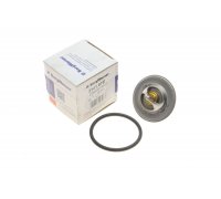 Термостат (вставка) Volkswagen Tiguan / Фольксваген Тігуан 2.0TDI 2007-2016 3141.87D WAHLER (Німеччина)