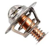 Термостат (вставка) Volkswagen Tiguan / Фольксваген Тігуан 2.0TDI 2007-2016 3381111 SASIC (Франція)