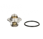 Термостат (вставка) Volkswagen Tiguan / Фольксваген Тігуан 2.0TDI 2007-2016 350054A ERA (Італія)