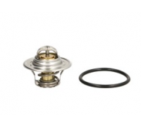 Термостат (вставка) Volkswagen Tiguan / Фольксваген Тігуан 2.0TDI 2007-2016 350054A ERA (Італія)