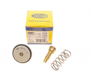 Термостат (вставка) Volkswagen Tiguan / Фольксваген Тигуан 1.4 (бензин) 2007-2016 352317003470 MAGNETI MARELLI (Италия)