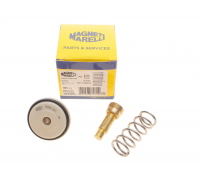 Термостат (вставка) Volkswagen Tiguan / Фольксваген Тигуан 1.4 (бензин) 2007-2016 352317003470 MAGNETI MARELLI (Италия)