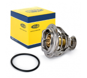 Термостат (вставка) Volkswagen Tiguan / Фольксваген Тигуан 2.0 (бензин) 2007-2016 352317003590 MAGNETI MARELLI (Италия)