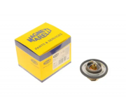 Термостат (вставка) Volkswagen Tiguan / Фольксваген Тигуан 2.0TDI 2007-2016 352317101020 MAGNETI MARELLI (Италия)