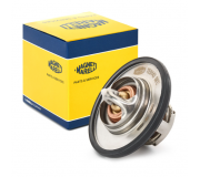 Термостат (вставка) Volkswagen Tiguan / Фольксваген Тигуан 2.0TDI 2007-2016 352317101430 MAGNETI MARELLI (Италия)