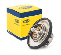 Термостат (вставка) Volkswagen Tiguan / Фольксваген Тігуан 2.0TDI 2007-2016 352317101430 MAGNETI MARELLI (Італія)