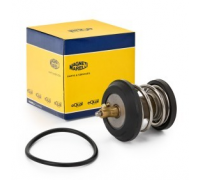 Термостат (вставка) Volkswagen Tiguan / Фольксваген Тигуан 2.0 (бензин) 2007-2016 352317102160 MAGNETI MARELLI (Италия)