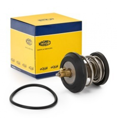 Термостат (вставка) Volkswagen Tiguan / Фольксваген Тигуан 2.0 (бензин) 2007-2016 352317102160 MAGNETI MARELLI (Италия)