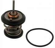 Термостат (вставка) Volkswagen Tiguan / Фольксваген Тігуан 2.0 (бензин) 2007-2016 3F121136 AND (Україна)