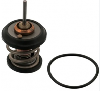 Термостат (вставка) Volkswagen Tiguan / Фольксваген Тигуан 2.0 (бензин) 2007-2016 3F121136 AND (Украина)