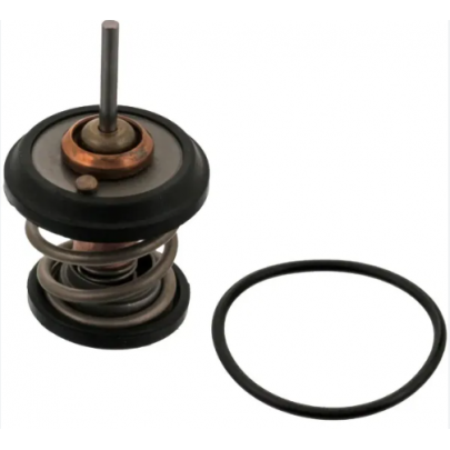 Термостат (вставка) Volkswagen Tiguan / Фольксваген Тигуан 2.0 (бензин) 2007-2016 3F121136 AND (Украина)