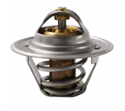 Термостат (вставка) Volkswagen Tiguan / Фольксваген Тигуан 2.0TDI 2007-2016 5203488 FAE (Испания)