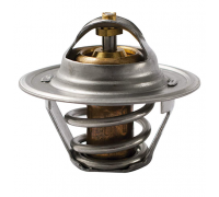 Термостат (вставка) Volkswagen Tiguan / Фольксваген Тігуан 2.0TDI 2007-2016 5203488 FAE (Іспанія)