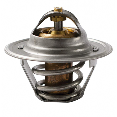 Термостат (вставка) Volkswagen Tiguan / Фольксваген Тігуан 2.0TDI 2007-2016 5203488 FAE (Іспанія)