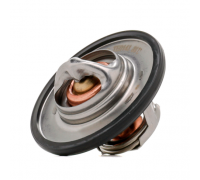 Термостат (вставка) Volkswagen Tiguan / Фольксваген Тігуан 2.0TDI 2007-2016 580547 KW (Китай)