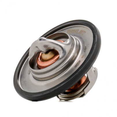 Термостат (вставка) Volkswagen Tiguan / Фольксваген Тигуан 2.0TDI 2007-2016 580547 KW (Китай)