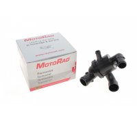 Термостат (з корпусом) Volkswagen Tiguan / Фольксваген Тігуан 2.0TDI 2007-2016 698-87.K MOTORAD (США)